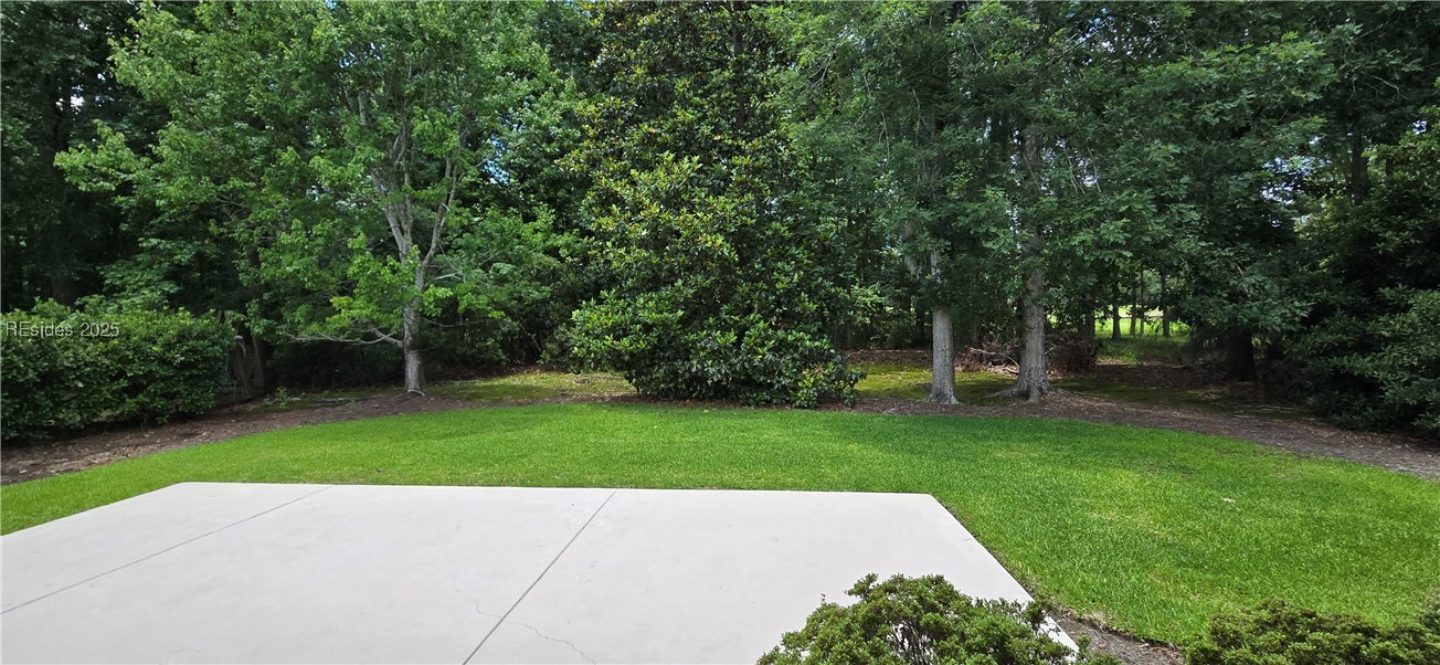 31 Sapelo Island Lane