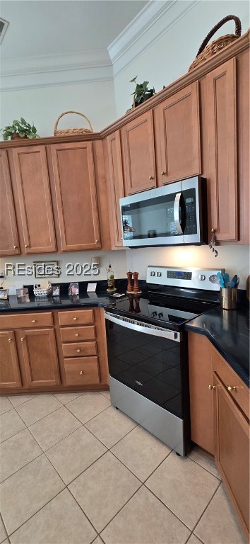 31 Sapelo Island Lane