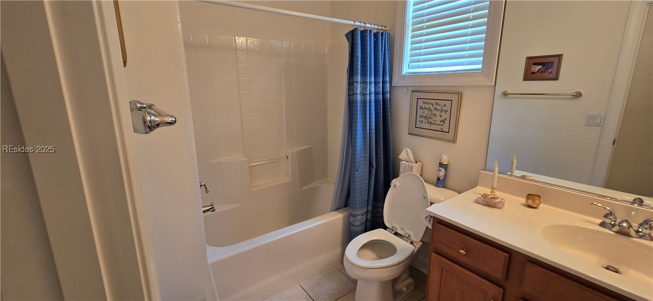 31 Sapelo Island Lane