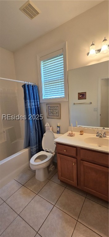 31 Sapelo Island Lane