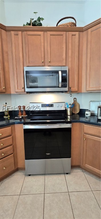 31 Sapelo Island Lane