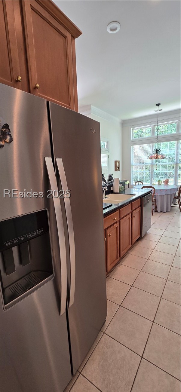 31 Sapelo Island Lane