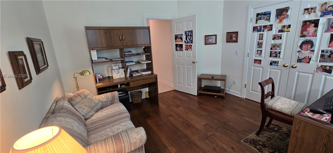 31 Sapelo Island Lane