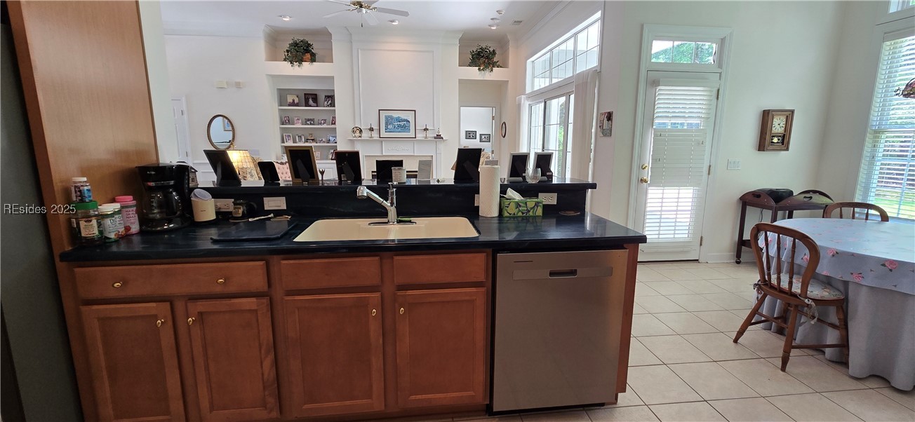 31 Sapelo Island Lane