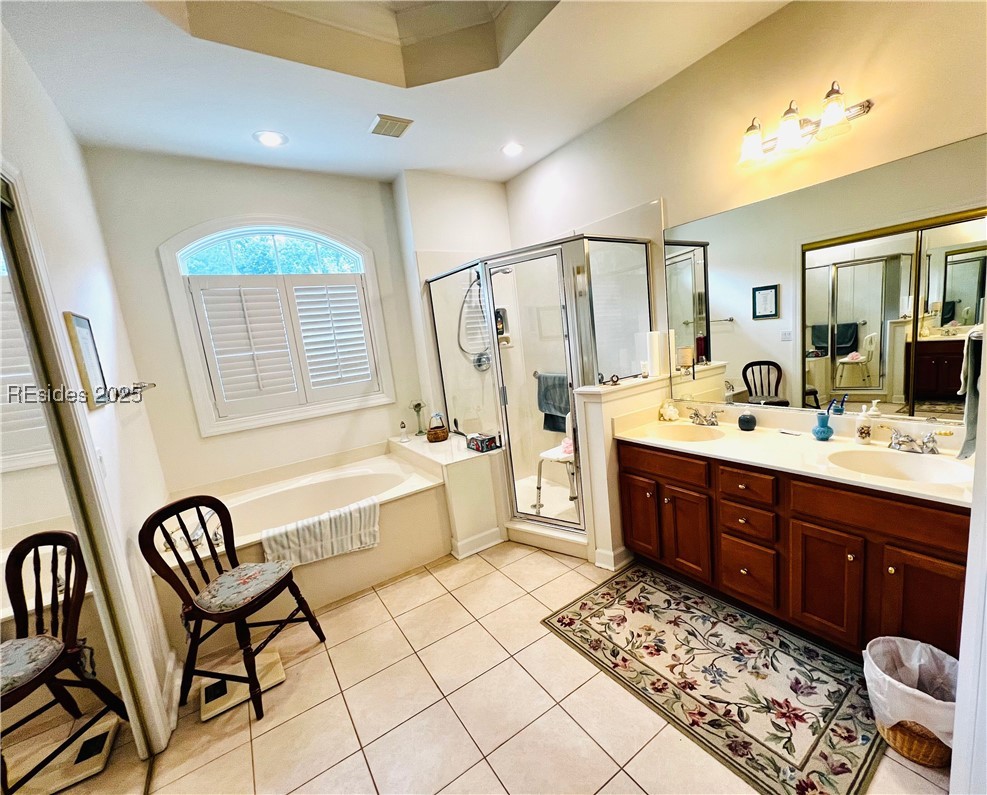 31 Sapelo Island Lane