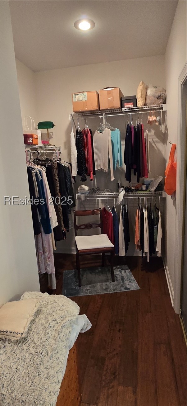 31 Sapelo Island Lane