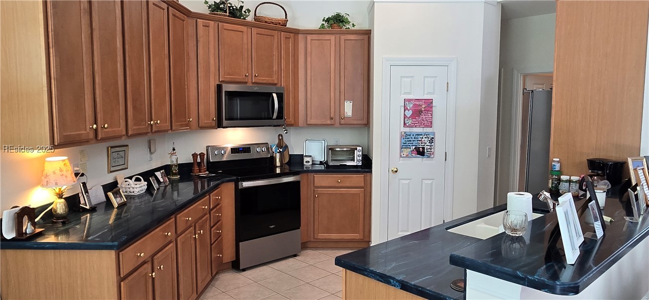 31 Sapelo Island Lane