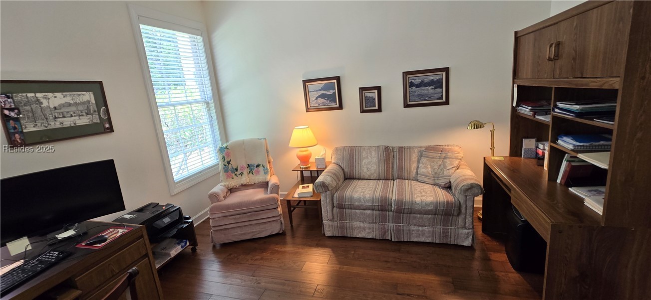 31 Sapelo Island Lane