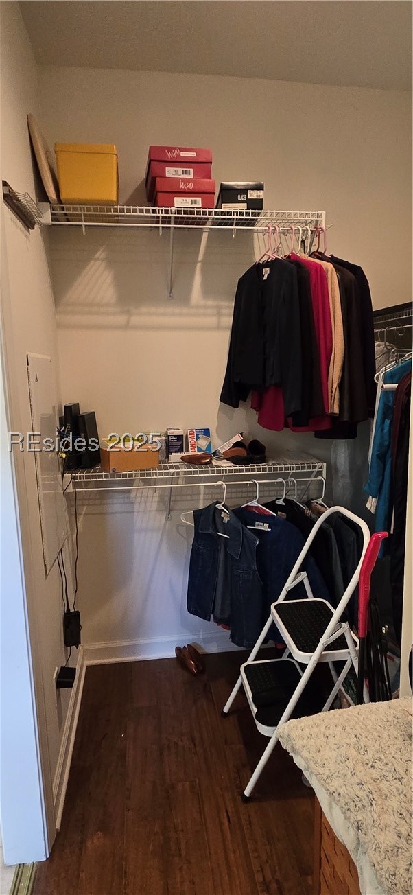 31 Sapelo Island Lane