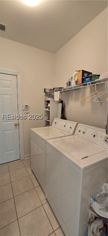 31 Sapelo Island Lane