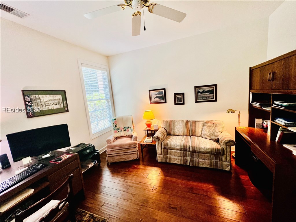 31 Sapelo Island Lane