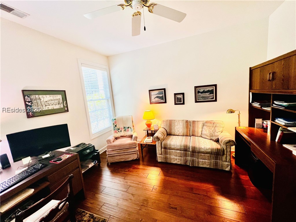 31 Sapelo Island Lane