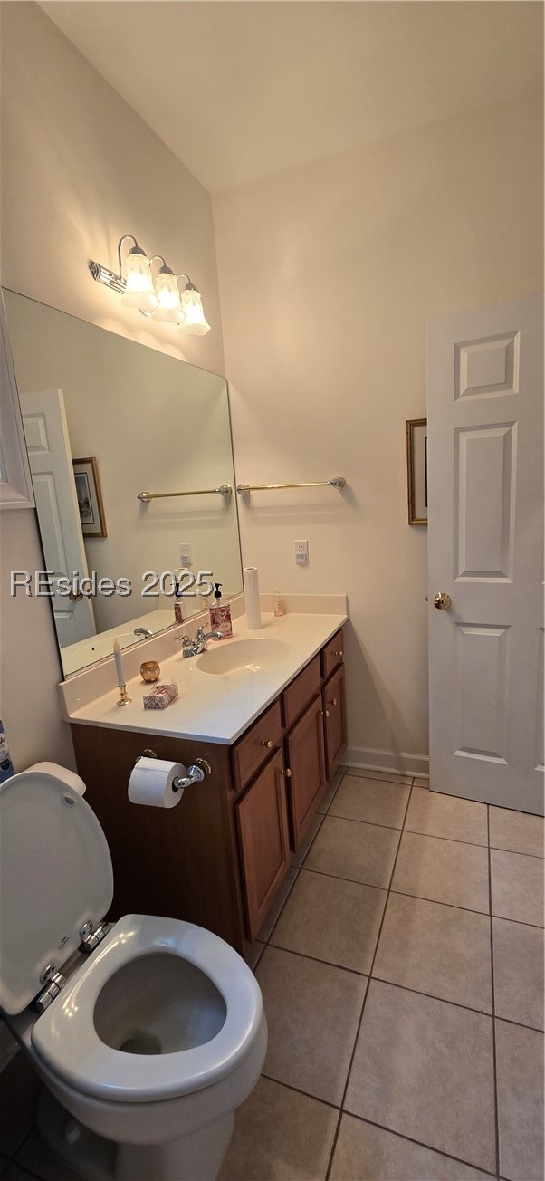 31 Sapelo Island Lane