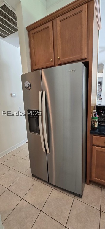 31 Sapelo Island Lane