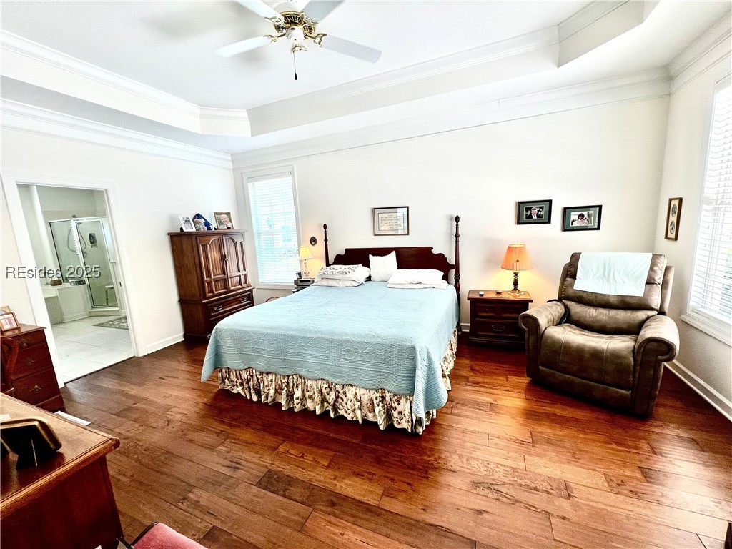 31 Sapelo Island Lane