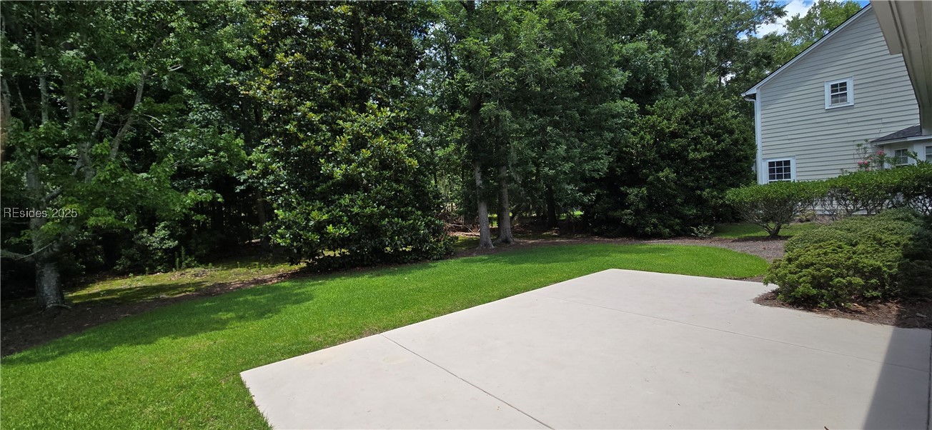 31 Sapelo Island Lane