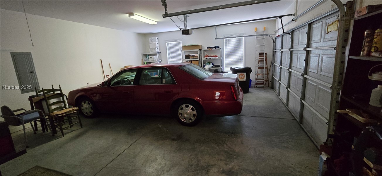 31 Sapelo Island Lane