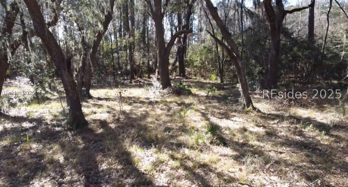 lot 89 Broadview Drive