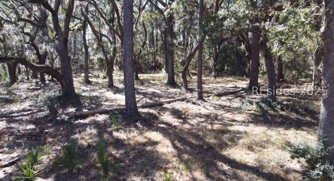 lot 89 Broadview Drive