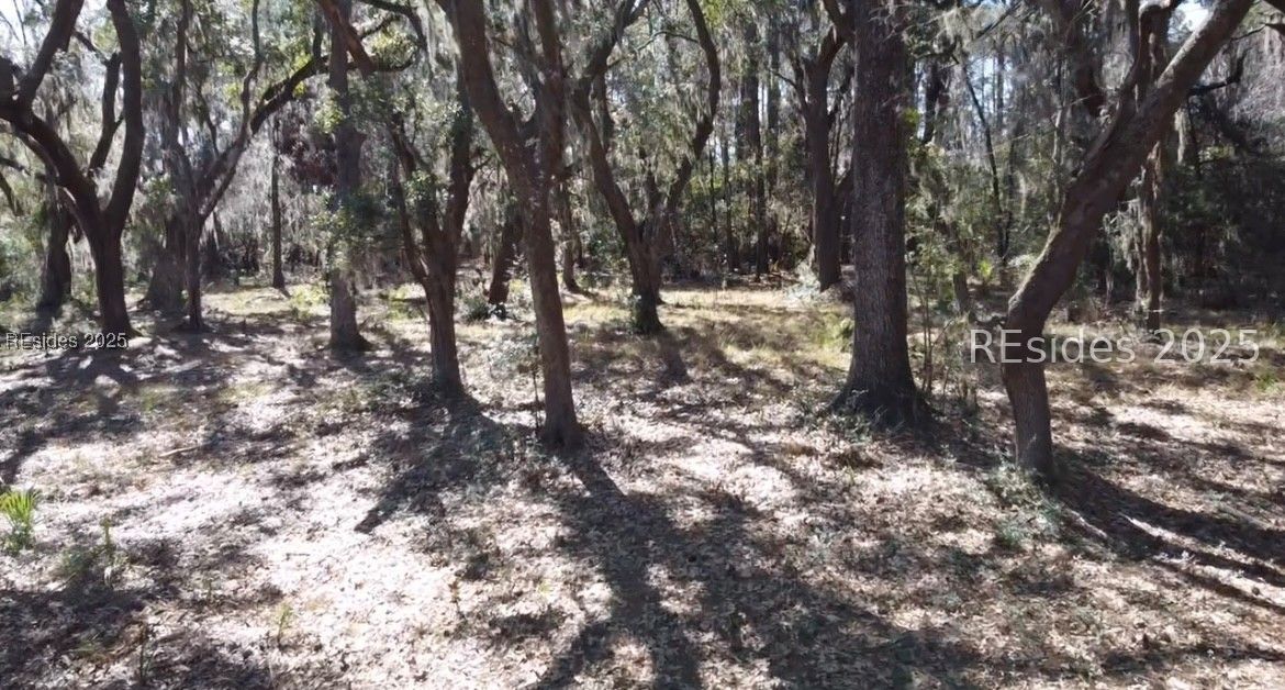 lot 89 Broadview Drive