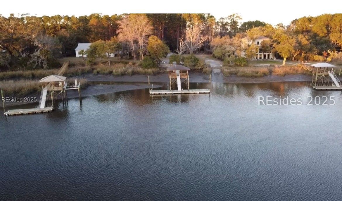 lot 89 Broadview Drive