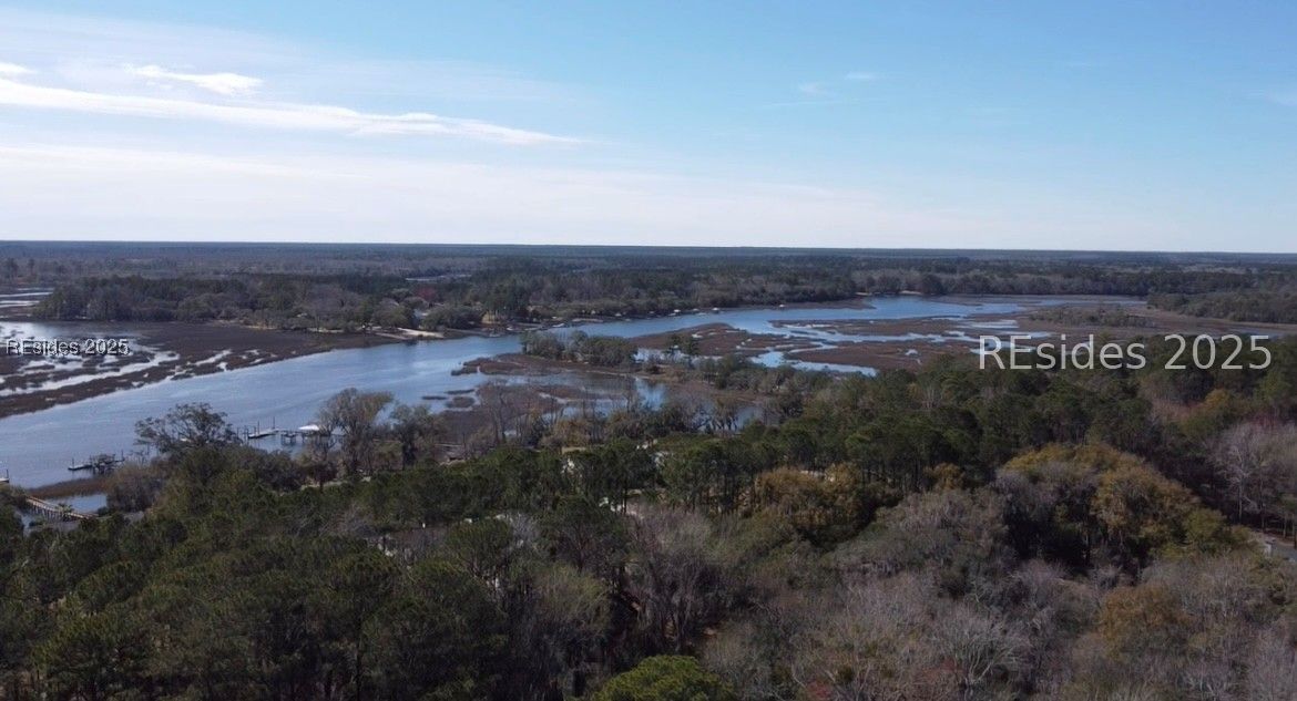 lot 89 Broadview Drive