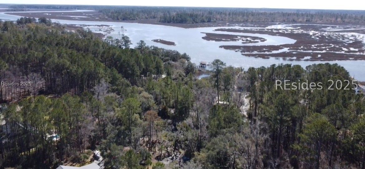 lot 89 Broadview Drive