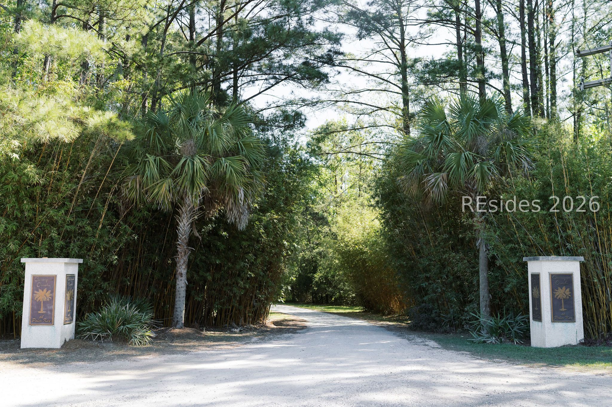 264 Cassique Creek Drive