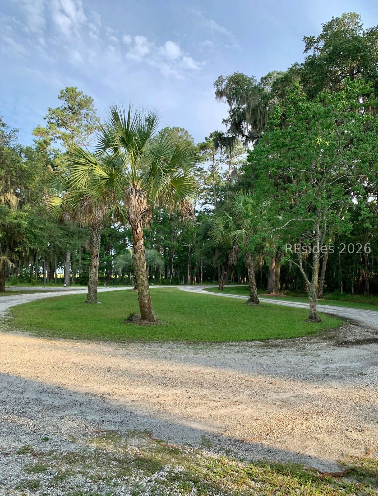 264 Cassique Creek Drive