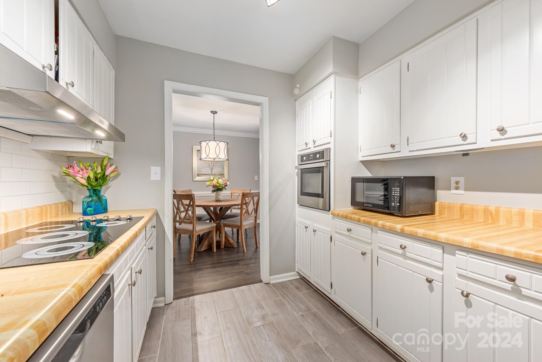 4739 Hedgemore Drive Unit: I