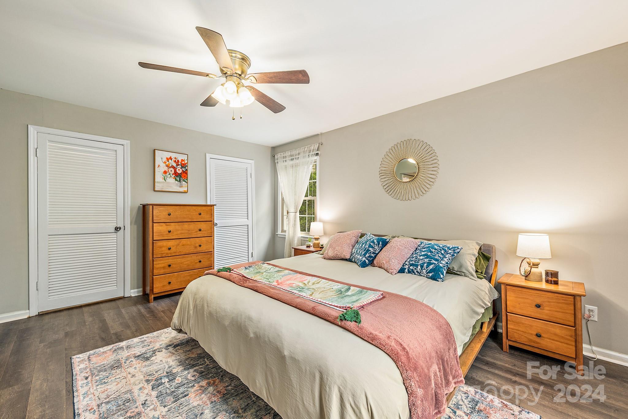 4739 Hedgemore Drive Unit: I