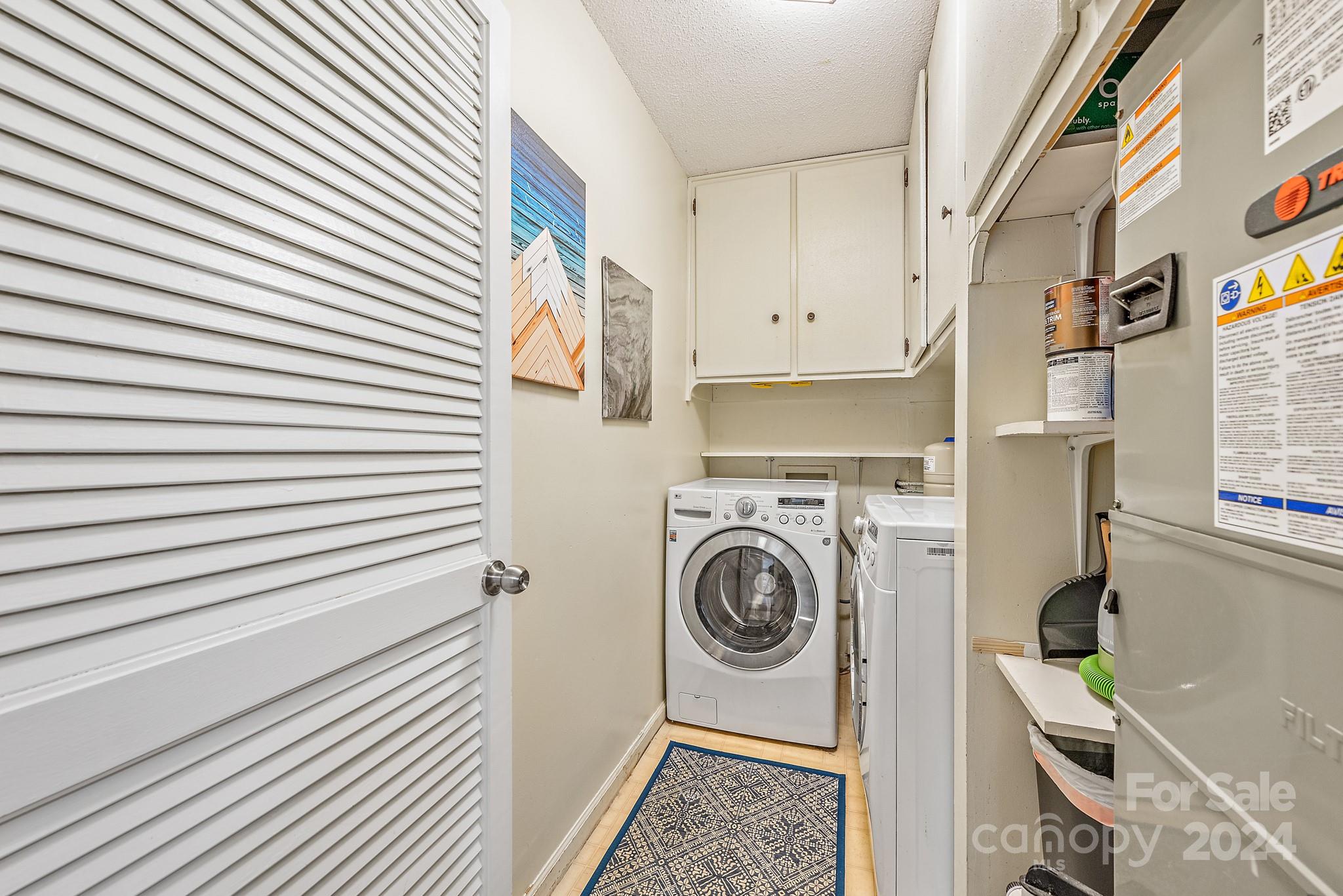 4739 Hedgemore Drive Unit: I