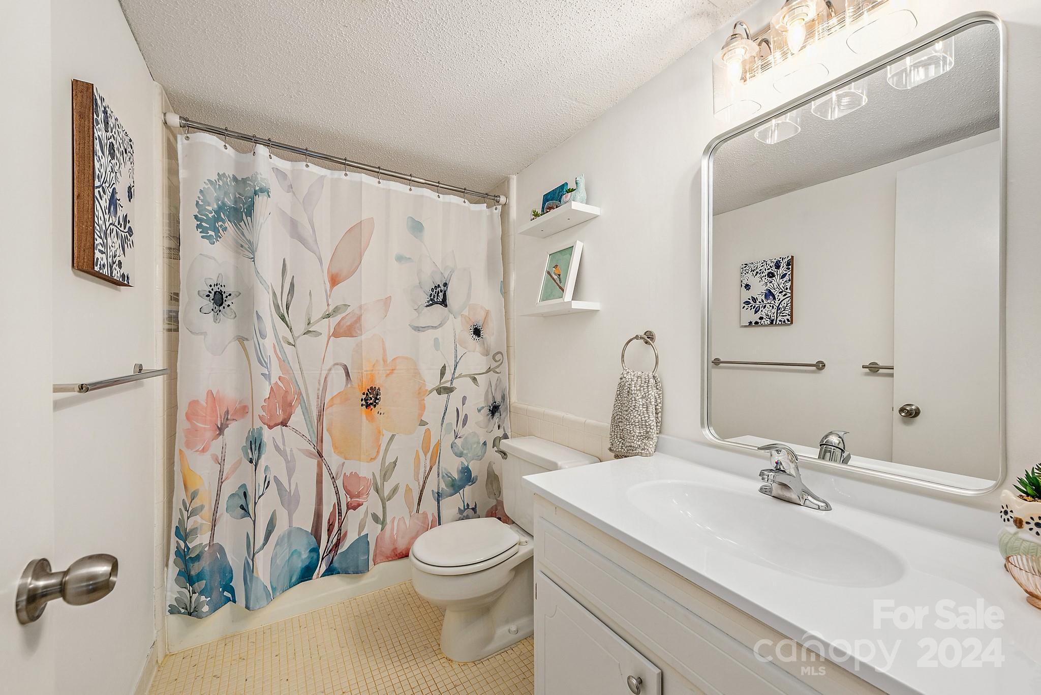 4739 Hedgemore Drive Unit: I