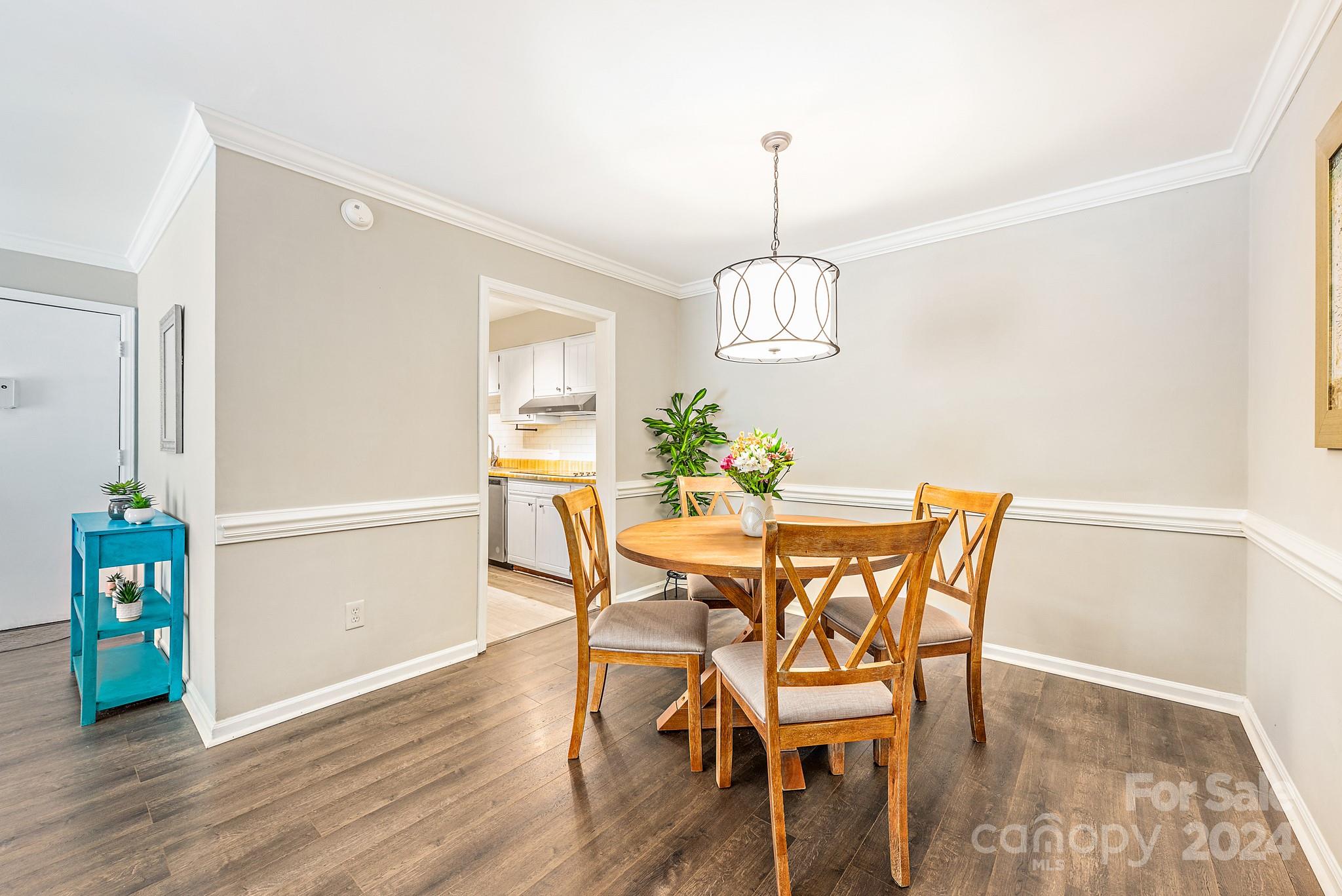 4739 Hedgemore Drive Unit: I