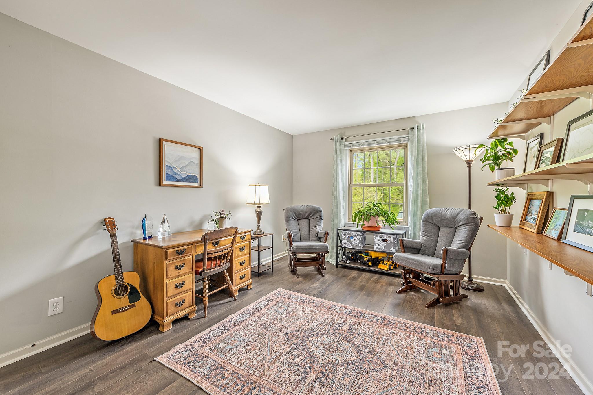 4739 Hedgemore Drive Unit: I