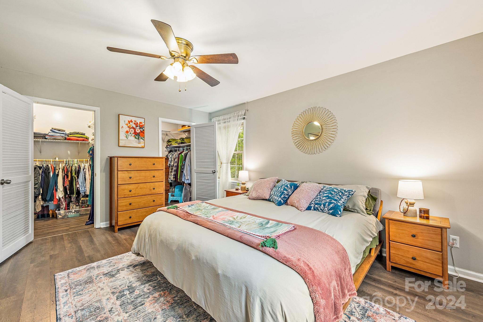 4739 Hedgemore Drive Unit: I