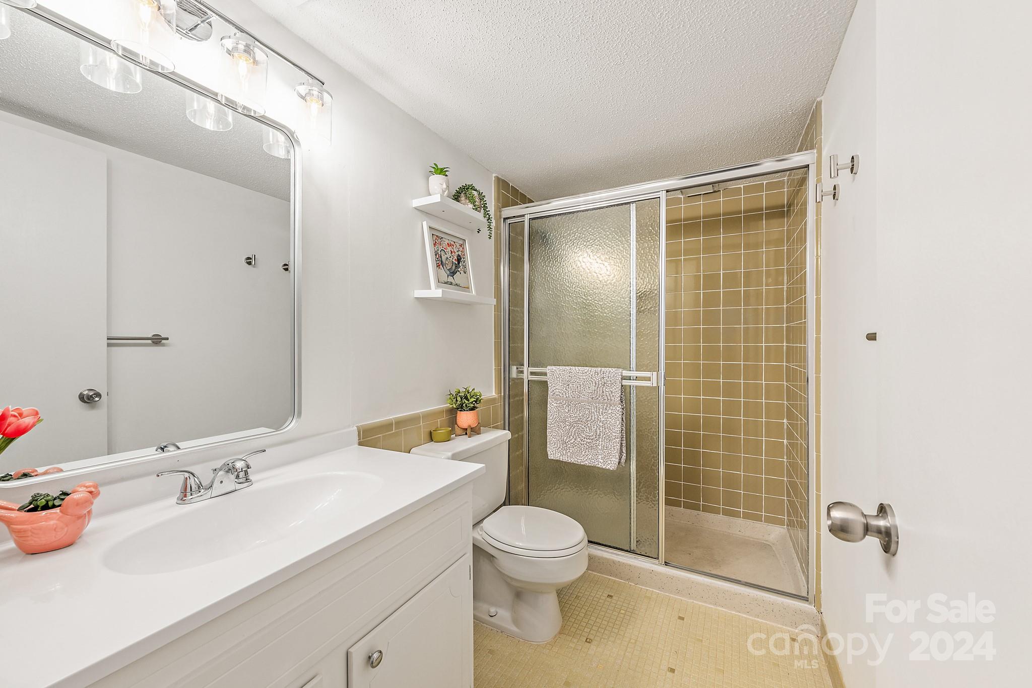 4739 Hedgemore Drive Unit: I