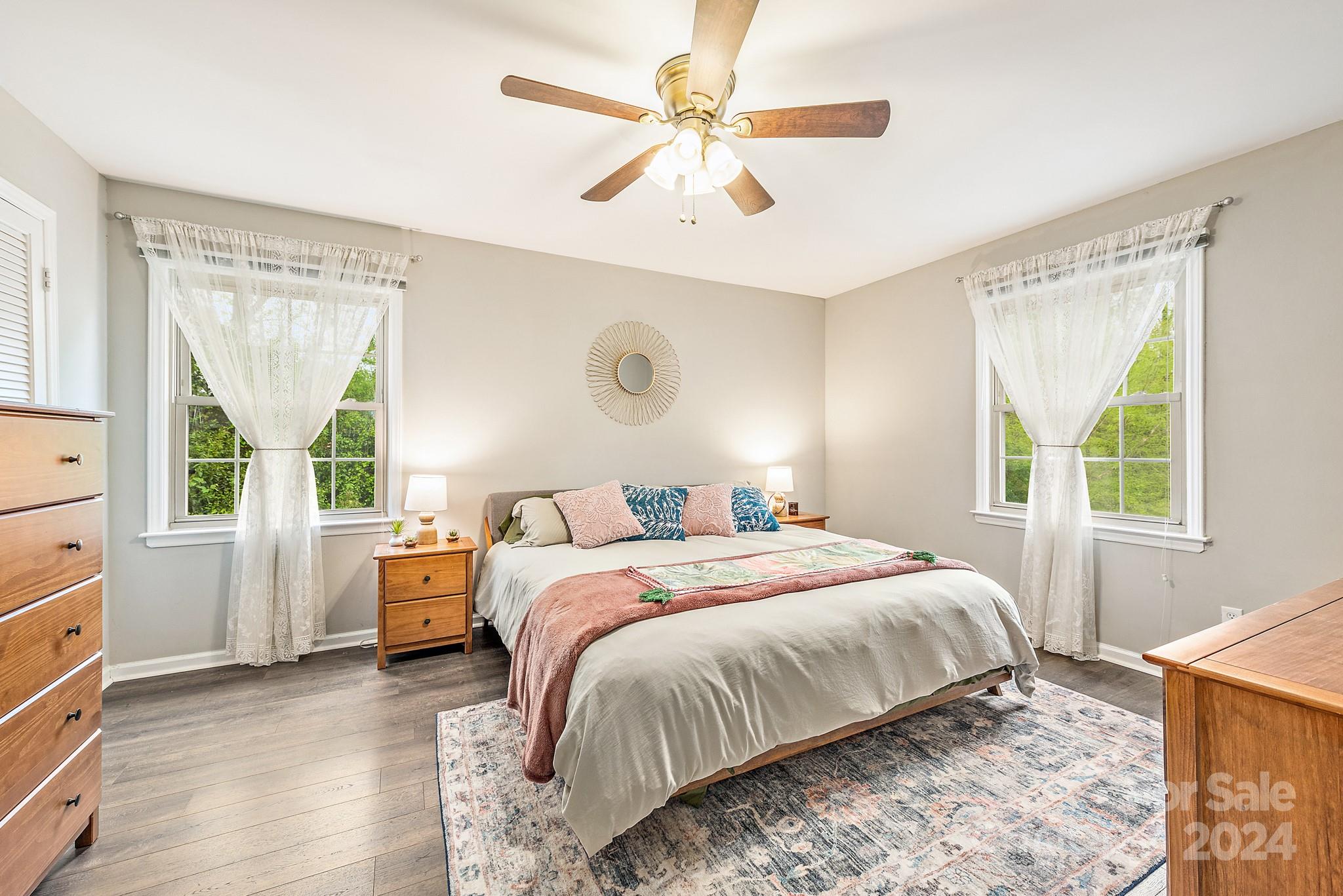 4739 Hedgemore Drive Unit: I