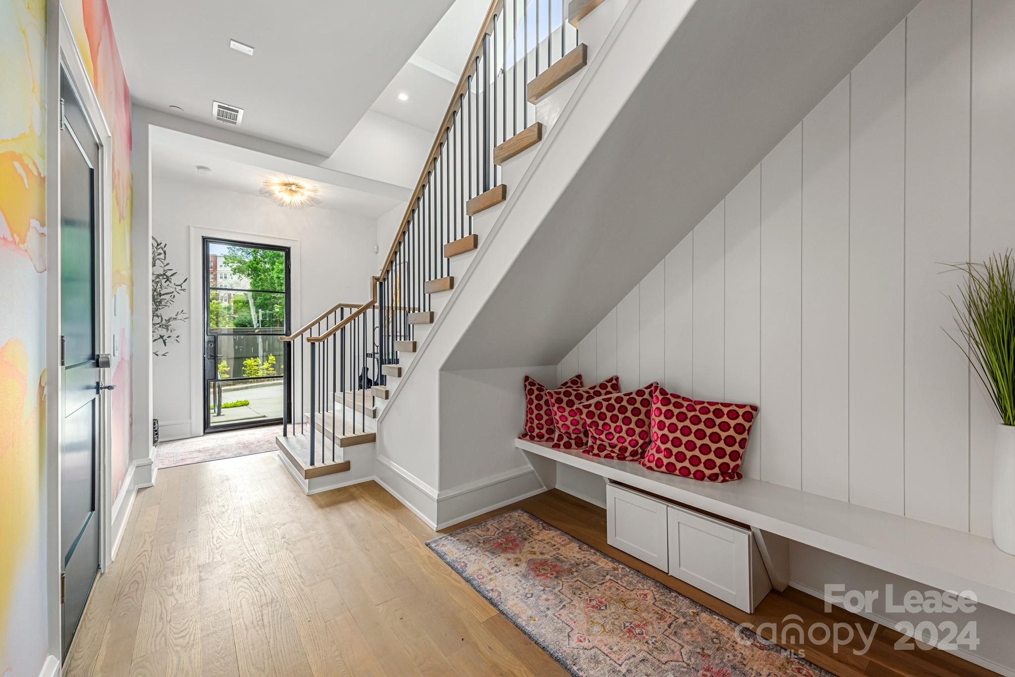 610 Queens Road