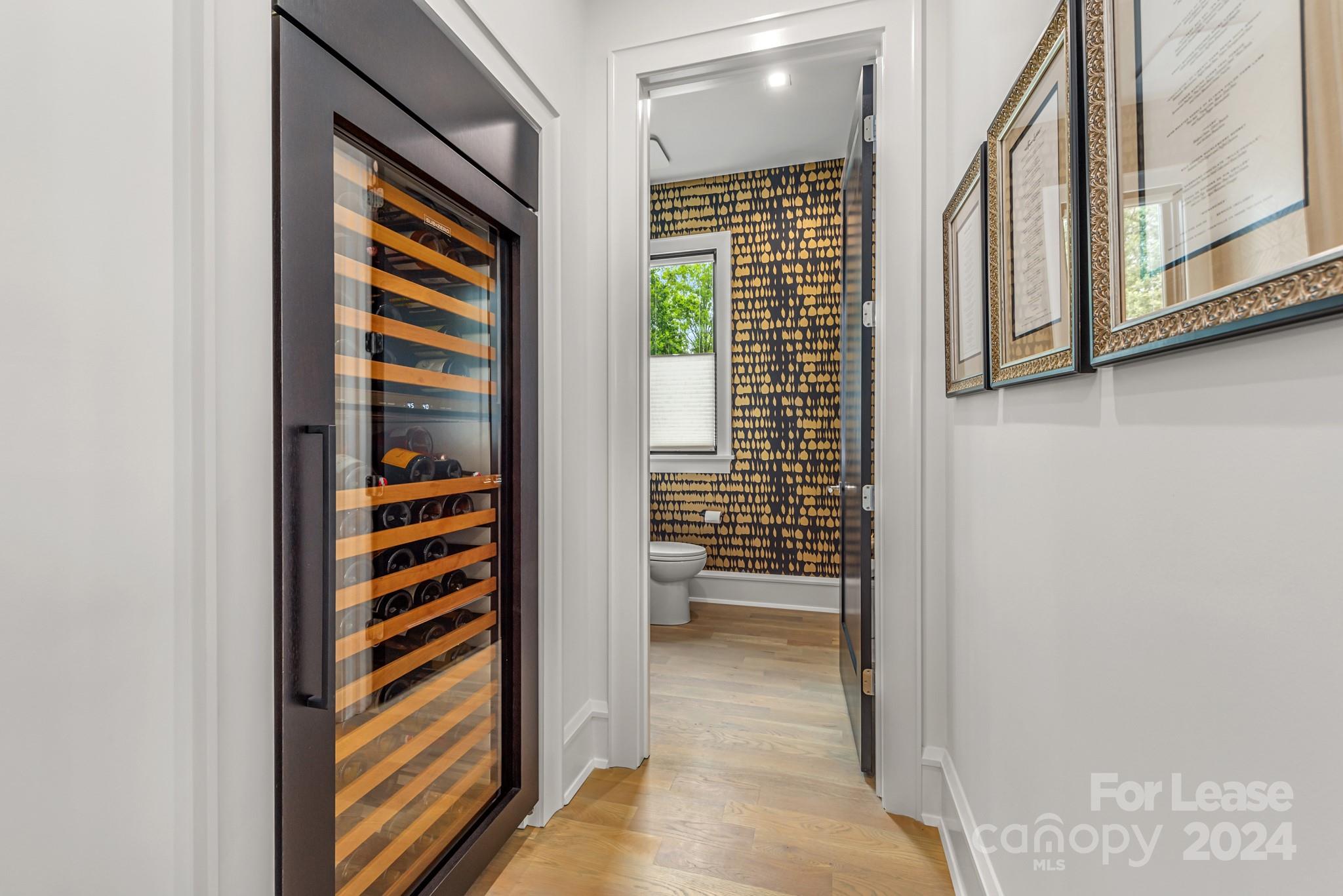 610 Queens Road