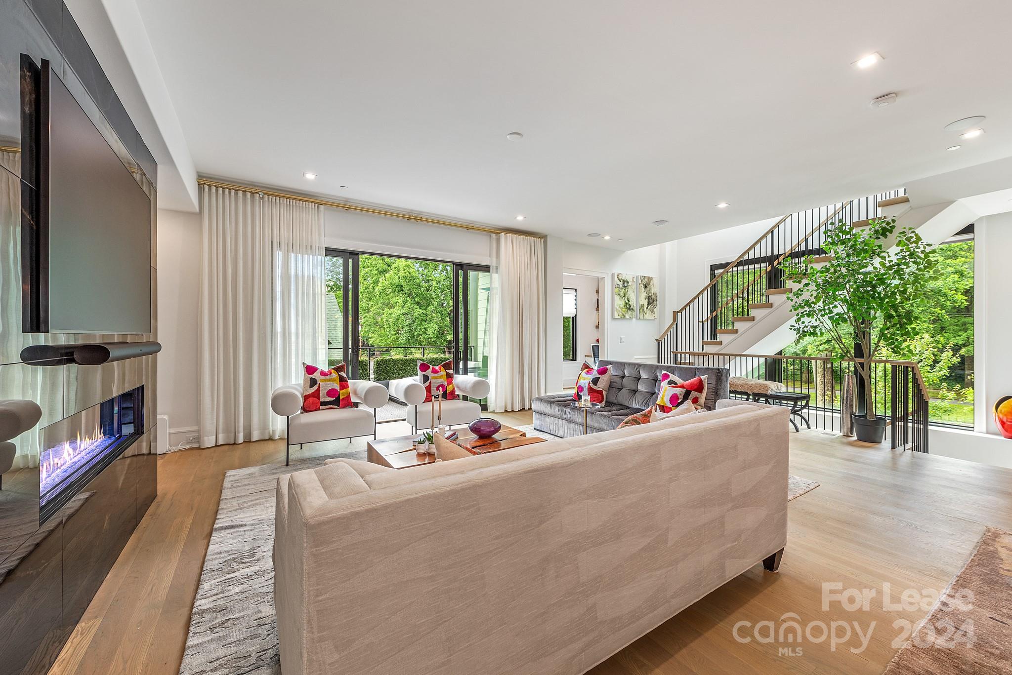 610 Queens Road