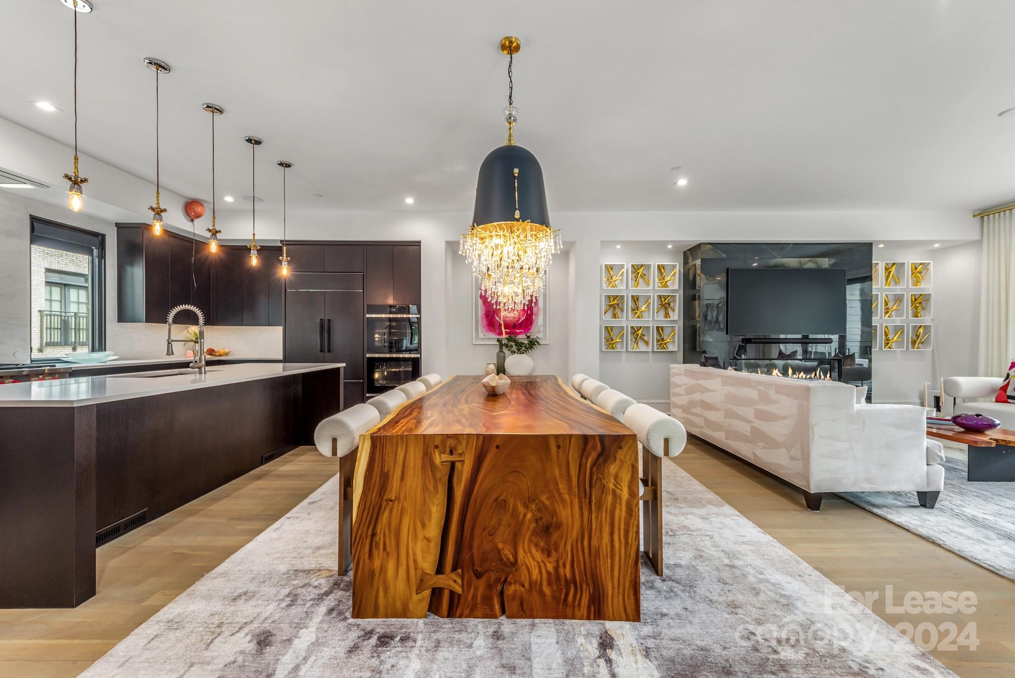 610 Queens Road