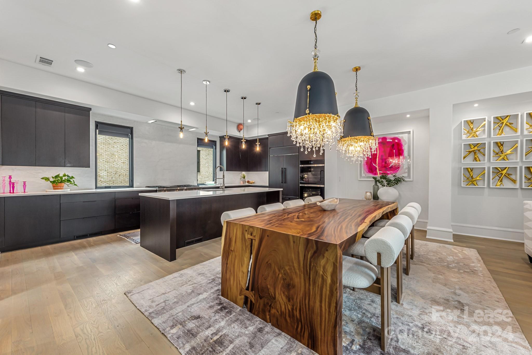 610 Queens Road