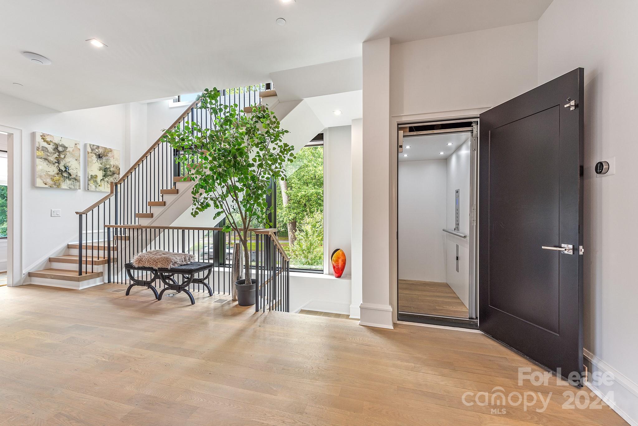 610 Queens Road