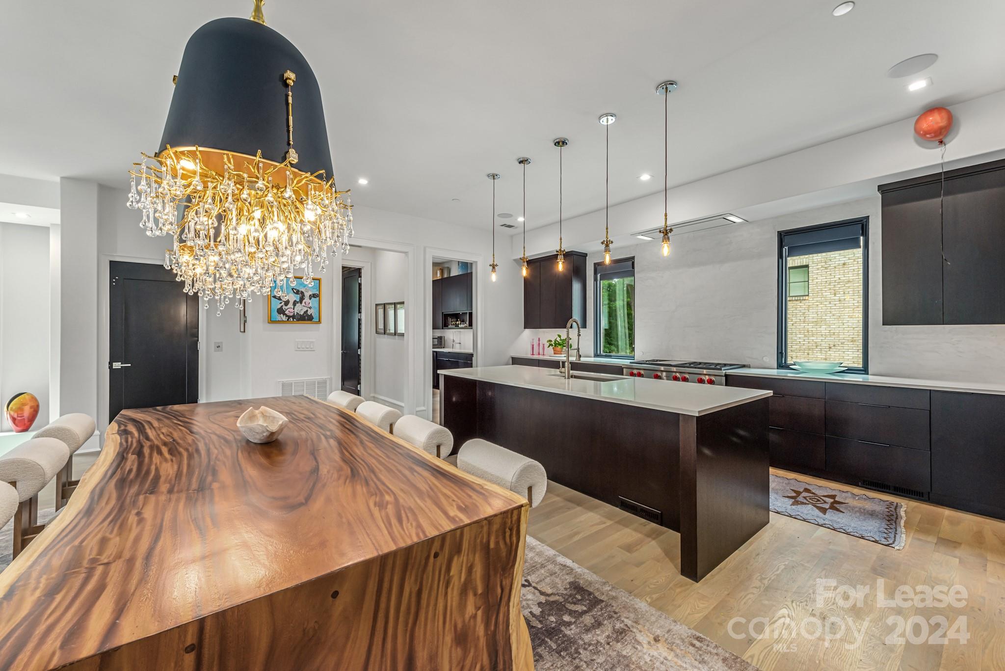 610 Queens Road
