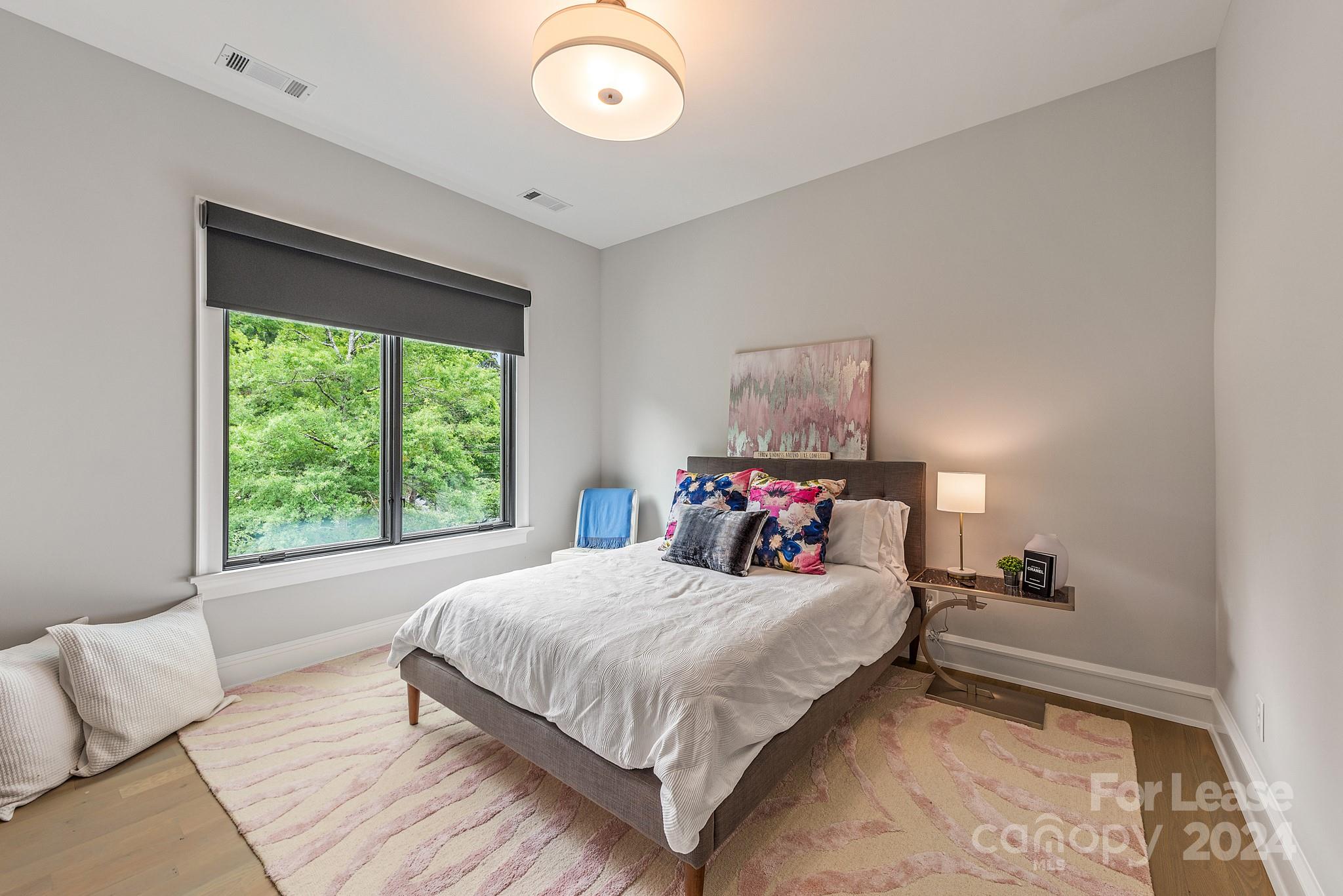 610 Queens Road