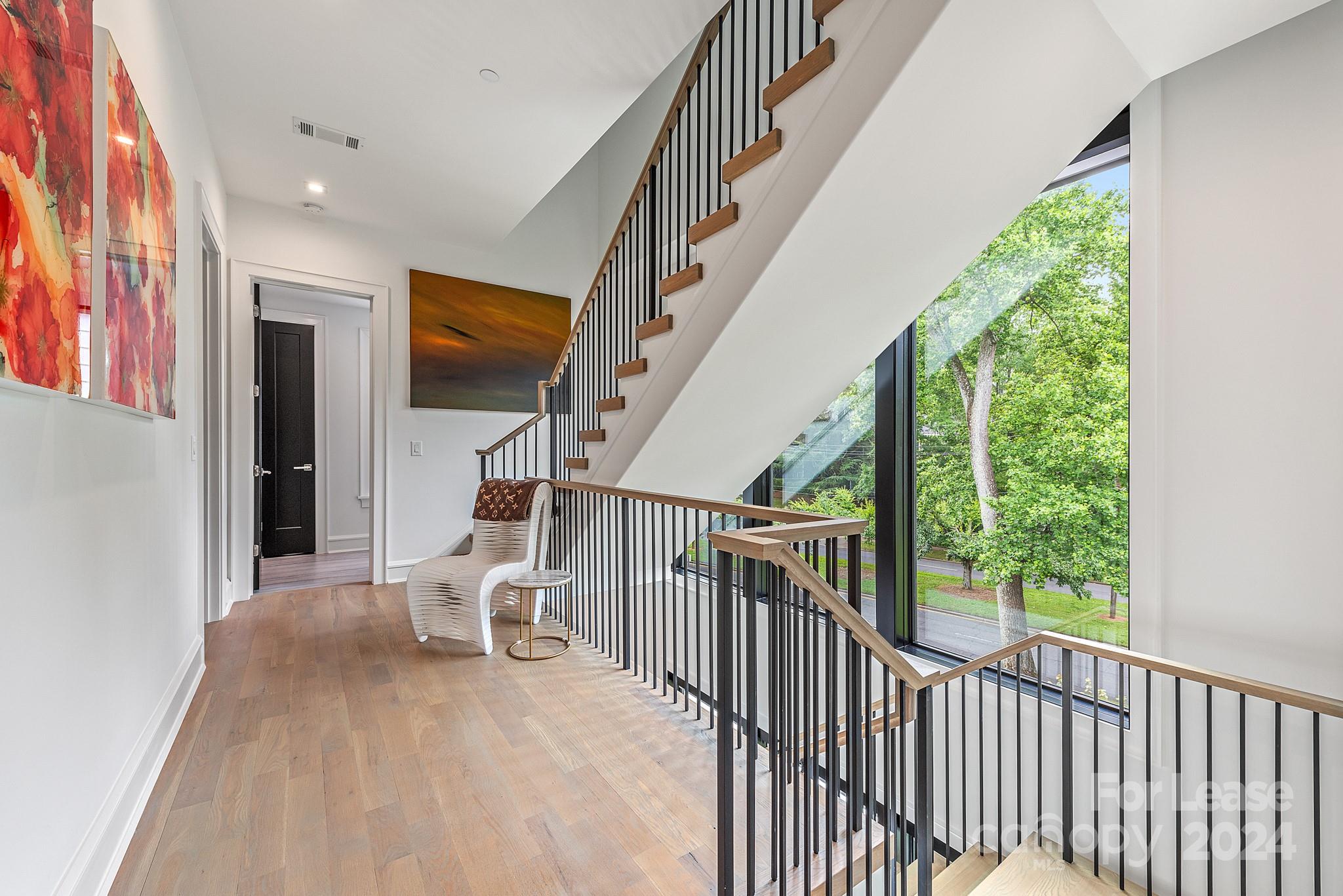 610 Queens Road