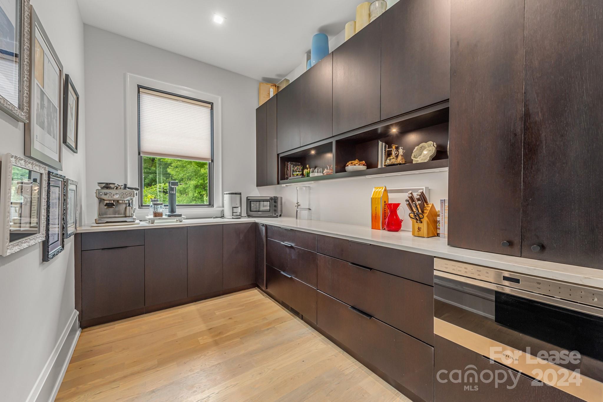 610 Queens Road
