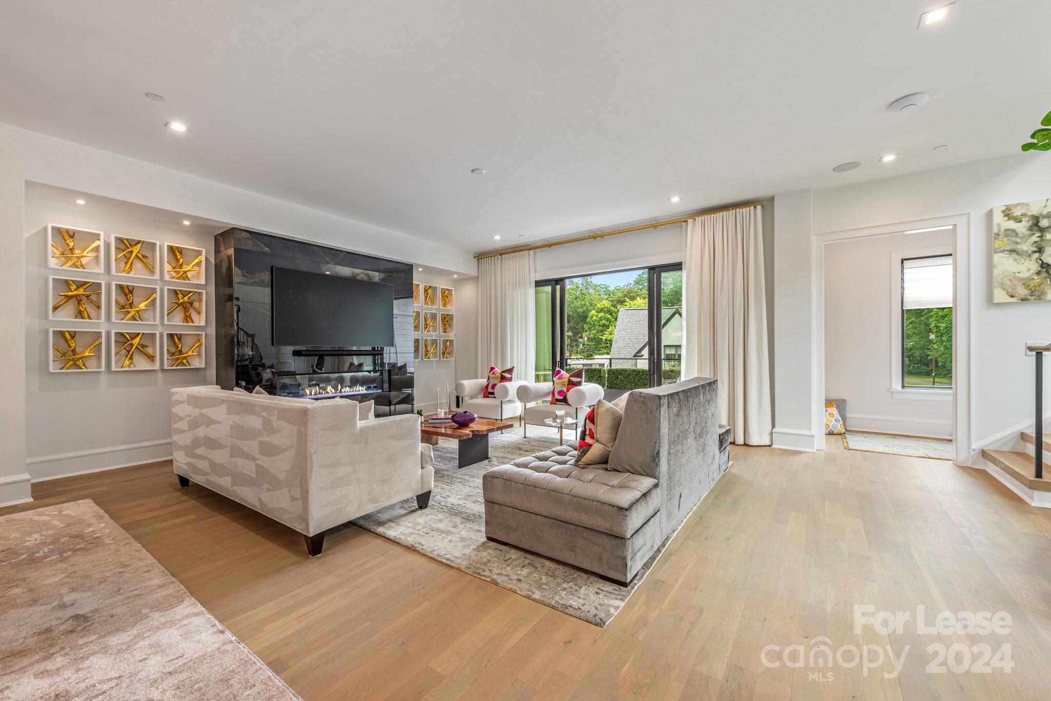 610 Queens Road
