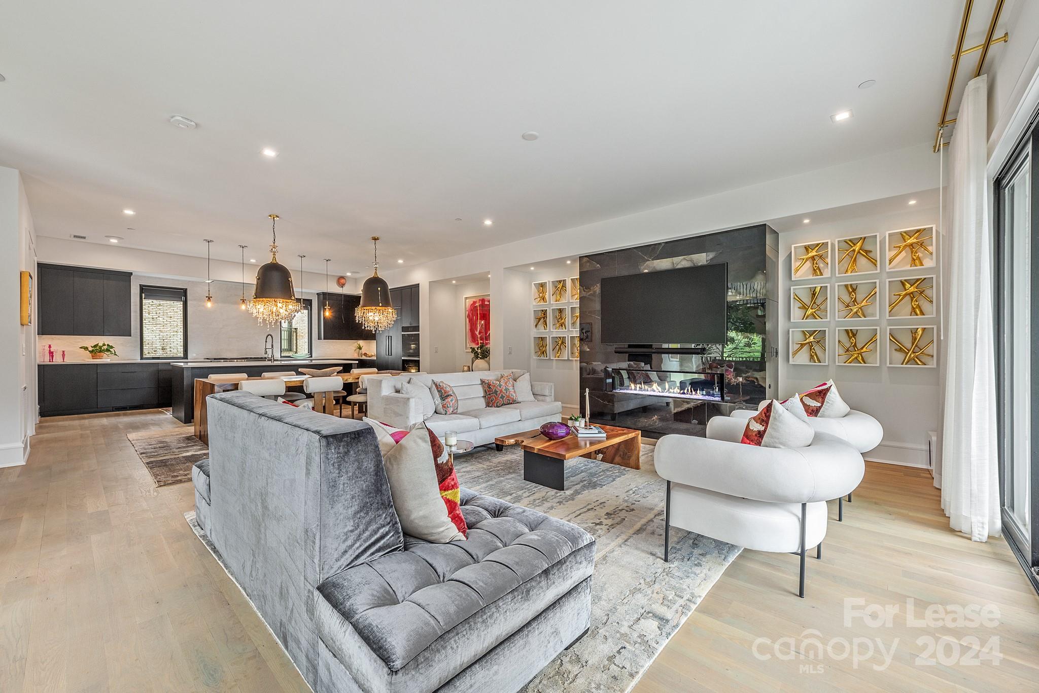 610 Queens Road